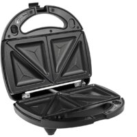 RED Solution RMB-M607 Image #4