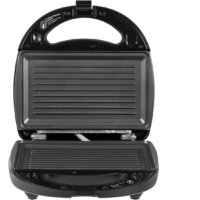 RED Solution RMB-M607 Image #3