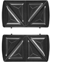 RED Solution RMB-M607 Image #12