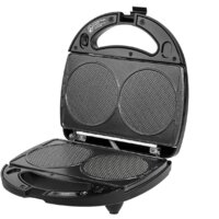 RED Solution RMB-M607 Image #5