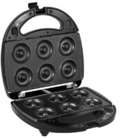 RED Solution RMB-M607 Image #6