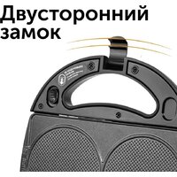 RED Solution RMB-M607 Image #22