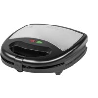 RED Solution RMB-M607 Image #7