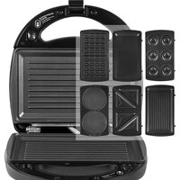 RED Solution RMB-M607