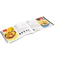 RED Solution RMB-M607 Image #16