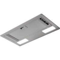 Jetair Viera GR/A/72 PRF0153829