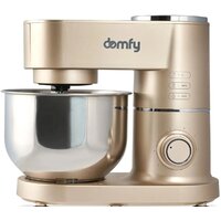 Domfy DSC-KM301
