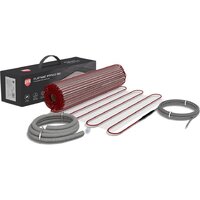 Royal Thermo Flat Mat RTFM 2-150-5 5 кв.м. 750 Вт