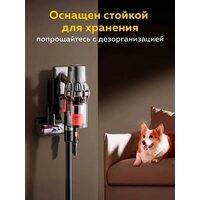 Deerma DEM-T50W Image #10