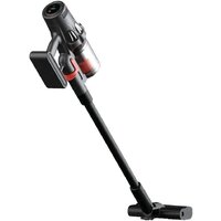 Deerma DEM-T50W Image #2