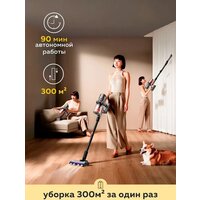 Deerma DEM-T50W Image #4