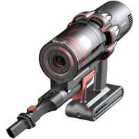 Deerma DEM-T50W Image #3