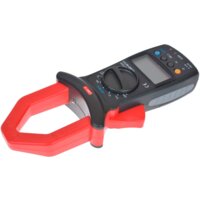 UNI-T UT206 Image #2