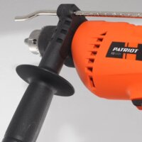 Patriot FD 600H (120301440) Image #3