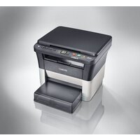 Kyocera Mita FS-1025MFP Image #11