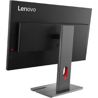 Lenovo ThinkVision P27Q-40 64A7GAT6UK Image #6