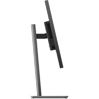 Lenovo ThinkVision P27Q-40 64A7GAT6UK Image #8