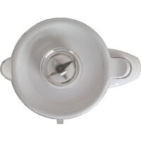 Supra BLS-550 Image #6