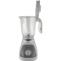 Supra BLS-550 Image #4