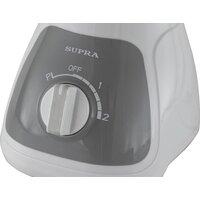 Supra BLS-550 Image #8