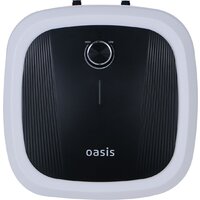 Oasis 10 DG