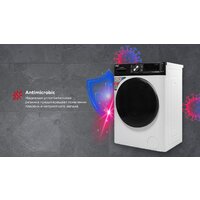 Kraft TCH-HDD8587SW Image #19