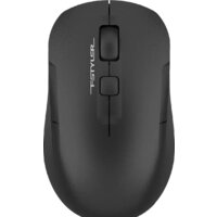 A4Tech Fstyler FG16C Air (черный)