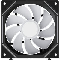 Ocypus Gamma F12 Uni BK ARGB Reverse Blade 3IN1 Image #5