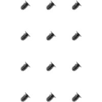 Ocypus Gamma F12 Uni BK ARGB Reverse Blade 3IN1 Image #6