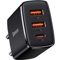 Baseus CCXJ-E01 Image #1