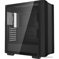 DeepCool CC560 V2 Limited R-CC560-BKNAA0-G-2 Image #2