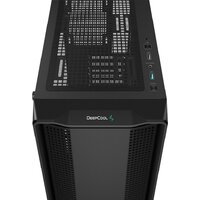 DeepCool CC560 V2 Limited R-CC560-BKNAA0-G-2 Image #10