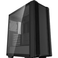 DeepCool CC560 V2 Limited R-CC560-BKNAA0-G-2 Image #1