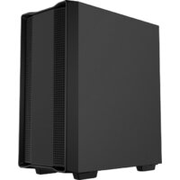 DeepCool CC560 V2 Limited R-CC560-BKNAA0-G-2 Image #3