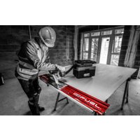 Milwaukee GR800 4932479065 Image #2