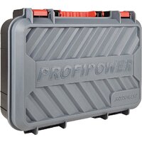 Profipower MKGSP-20V (с 2-мя АКБ, кейс) Image #3