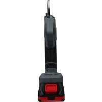 Profipower MKGSP-20V (с 2-мя АКБ, кейс) Image #5