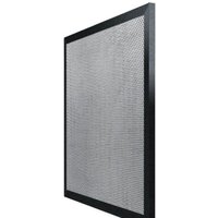 Ballu TiO2 для AP-410F5/F7