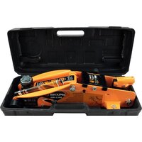 Вихрь ДМК-2.5ФК 2.5т Image #6