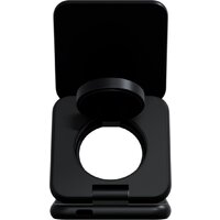 Magssory Fold Pro 3 в 1 WCH063 (черный) Image #3