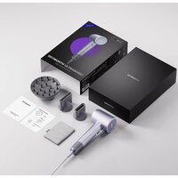 Skyworth MH18 (серебристый) Image #2