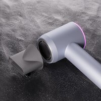 Skyworth MH18 (серебристый) Image #5