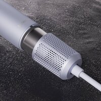 Skyworth MH18 (серебристый) Image #6