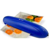 Гелеос ЛМ А4 РС (синий/черный)