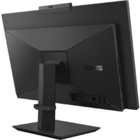ASUS AiO E5 E5702WVAR-BPE0020 Image #4