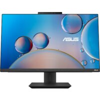 ASUS AiO E5 E5702WVAR-BPE0020