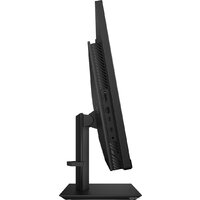 ASUS AiO E5 E5702WVAR-BPE0020 Image #6