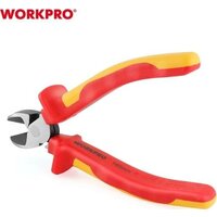 Workpro WP342008 Image #5