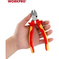 Workpro WP342008 Image #6