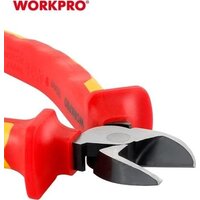 Workpro WP342008 Image #4